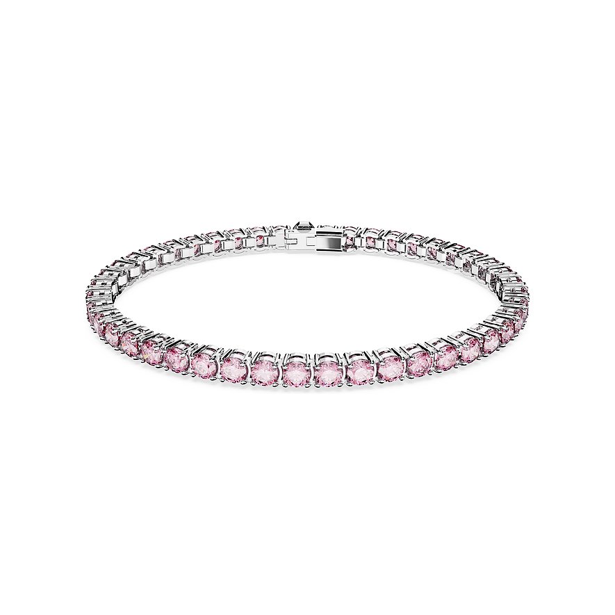 Swarovski Armband Matrix