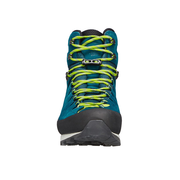 MAKRA PRO GTX Herren - Bergstiefel