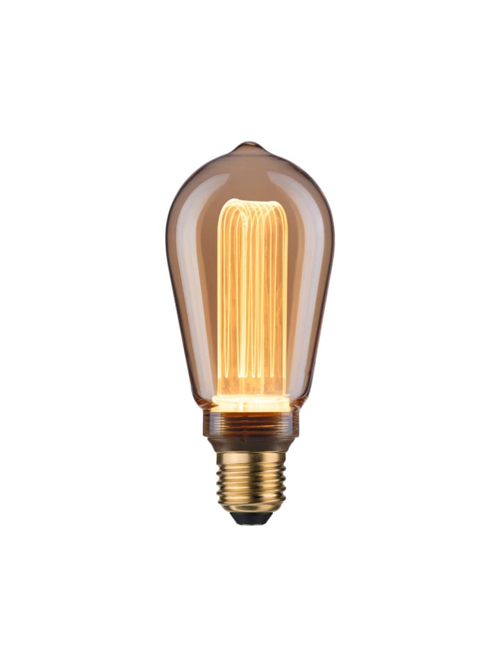 paulmann Inner Glow Edition LED Kolben Arc günstig kaufen onesize