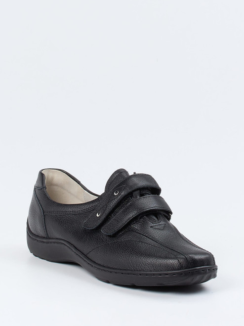 Klettschuh-25810090012 Waldläufer