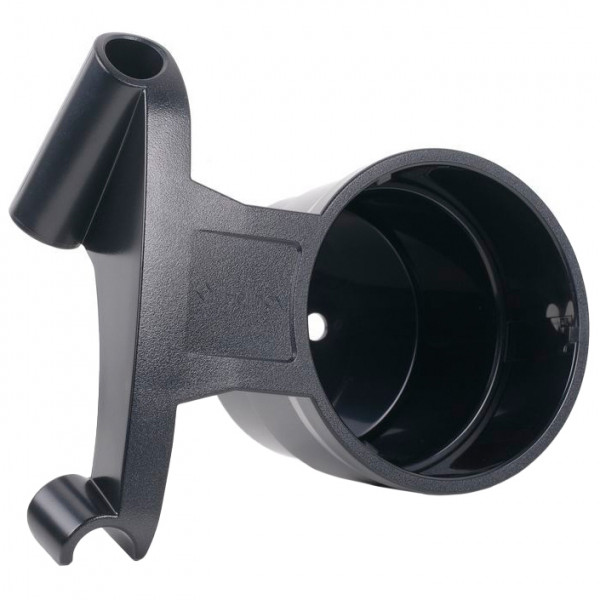 Helinox - Cup Holder
