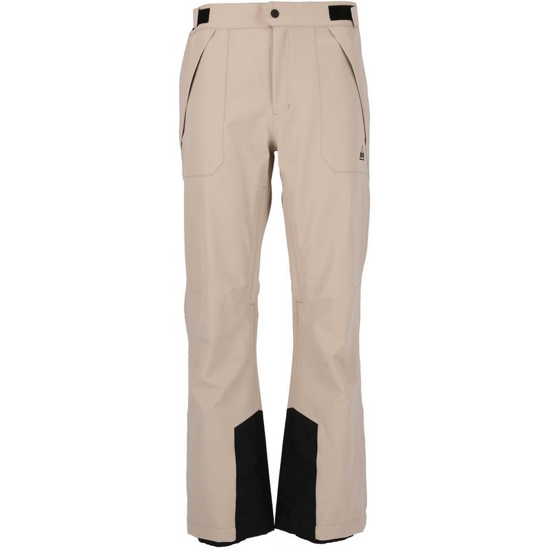 SOS Alta Skihose Herren