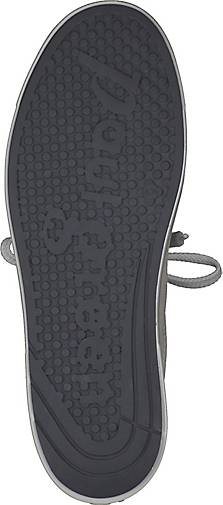 Paul Green Sneaker