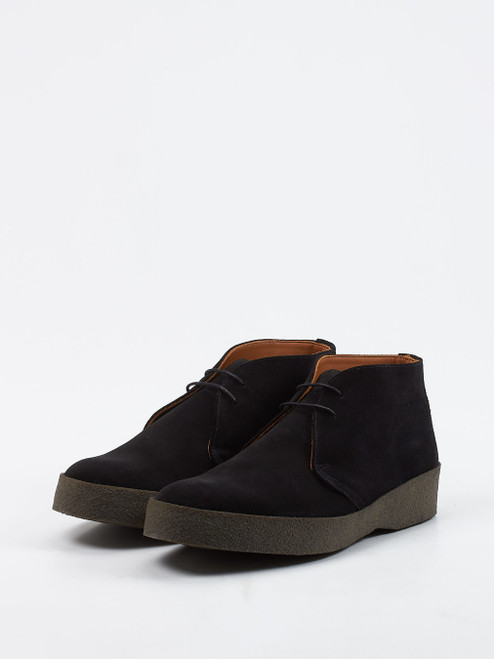 Desert-Boots-47010090658 Sanders And Sanders