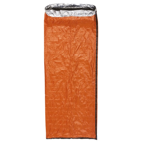 Arva - Bivvy Emergency - Biwaksack