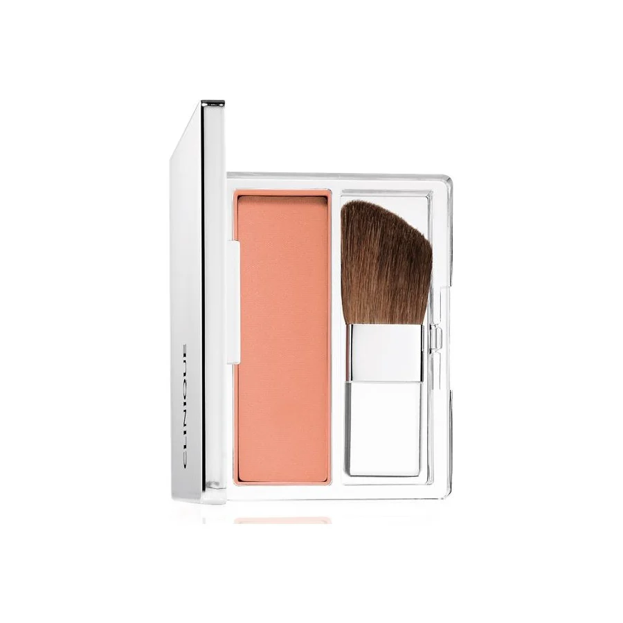 Fard de obraz pudră Blush - Fard de obraz compact