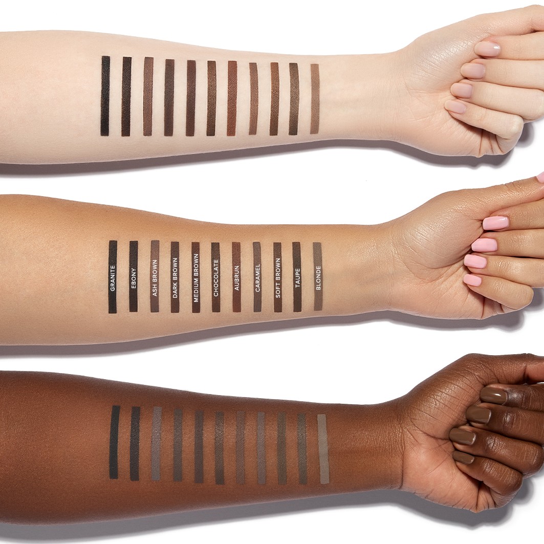 Dipbrow Pomade