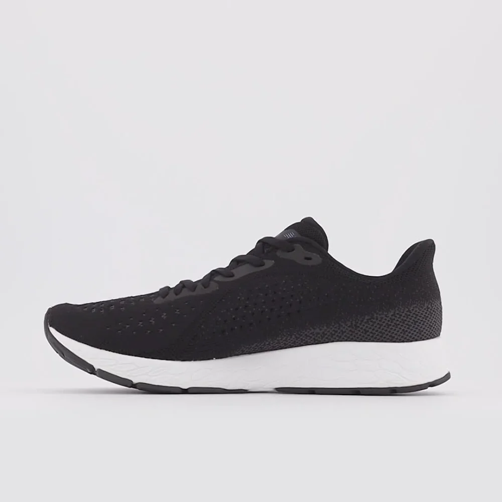 New Balance Fresh Foam X Tempo v2 MTMPOLK2 / schwarz