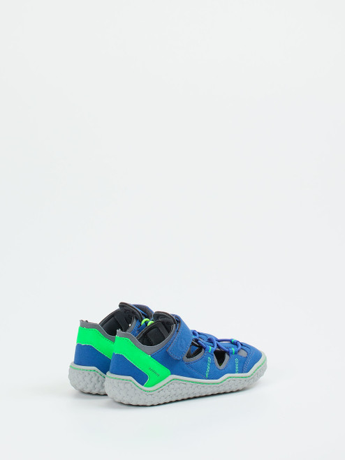 Sandalette-62311560006 Ricosta