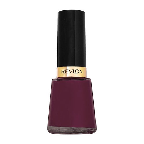 Revlon Kynsilakka 771 Kirkas 14,7 ml