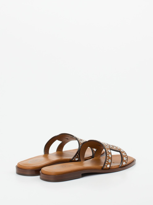 Pantolette-11202890010 Tod's