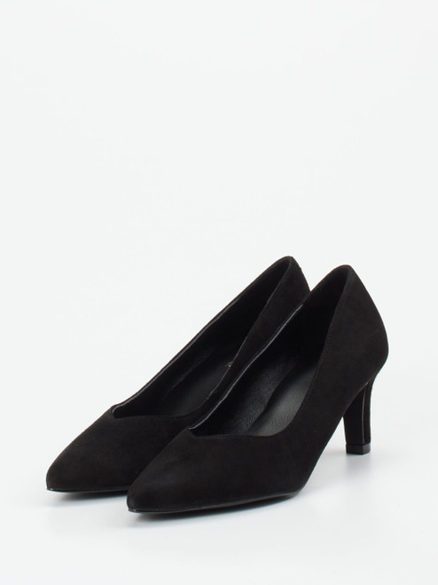 Pumps-14180090259 Maripé