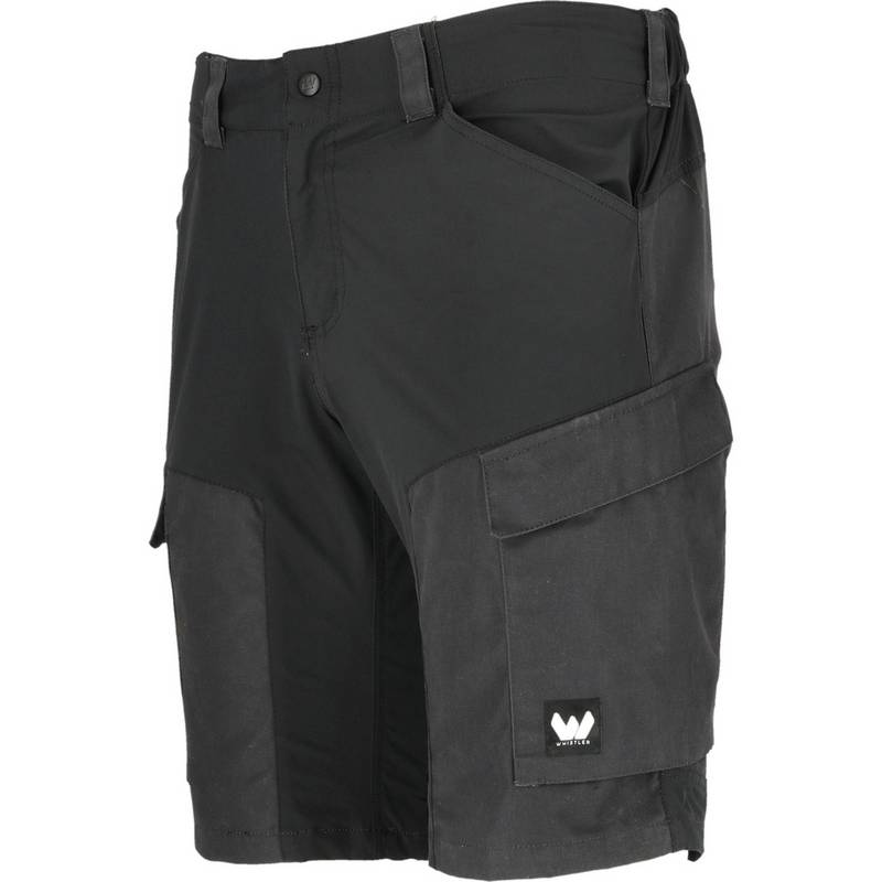 Whistler ROMMY Shorts Herren
