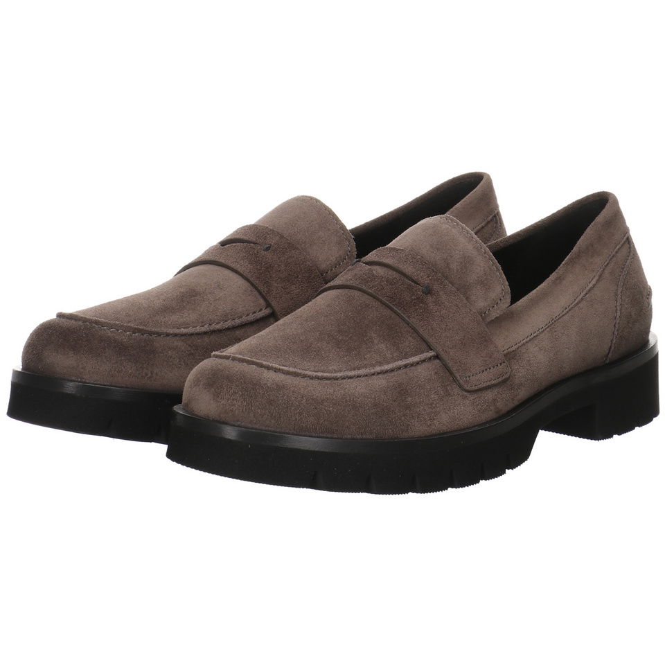 Högl Bailey Loafer