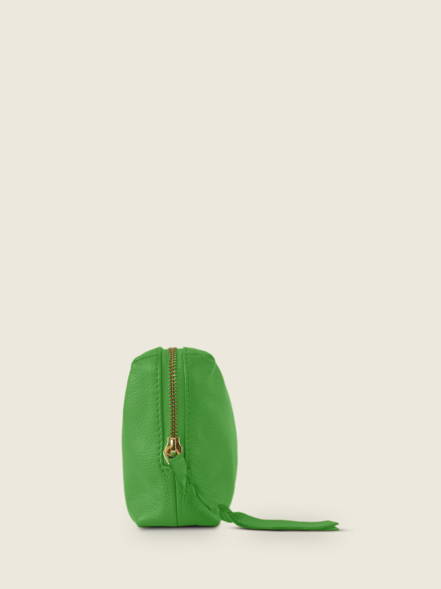Adèle Sorbet - Kiwi