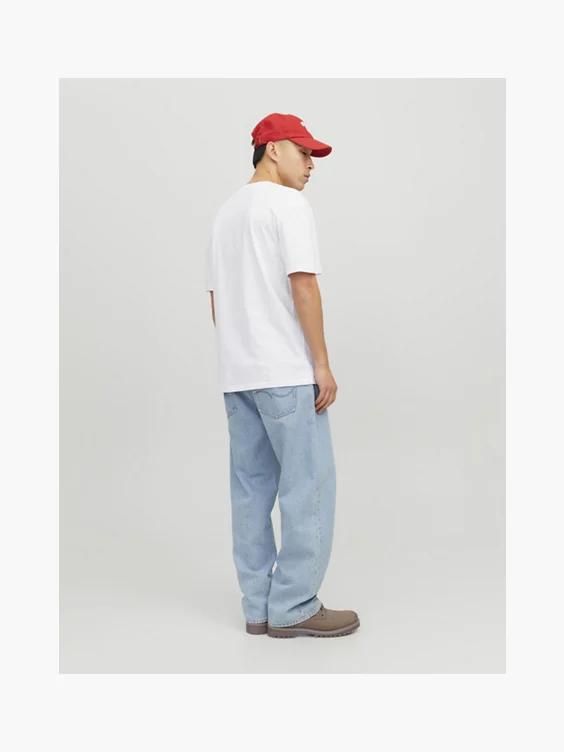 JACK & JONES T-Shirt