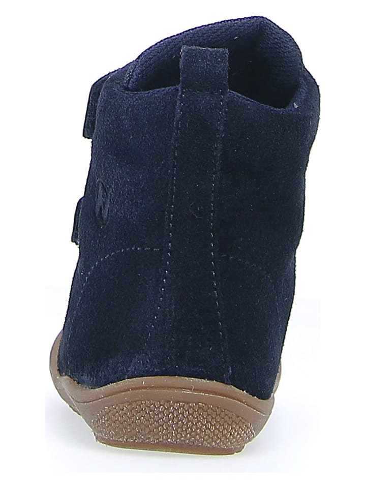 Naturino Leder-Boots 