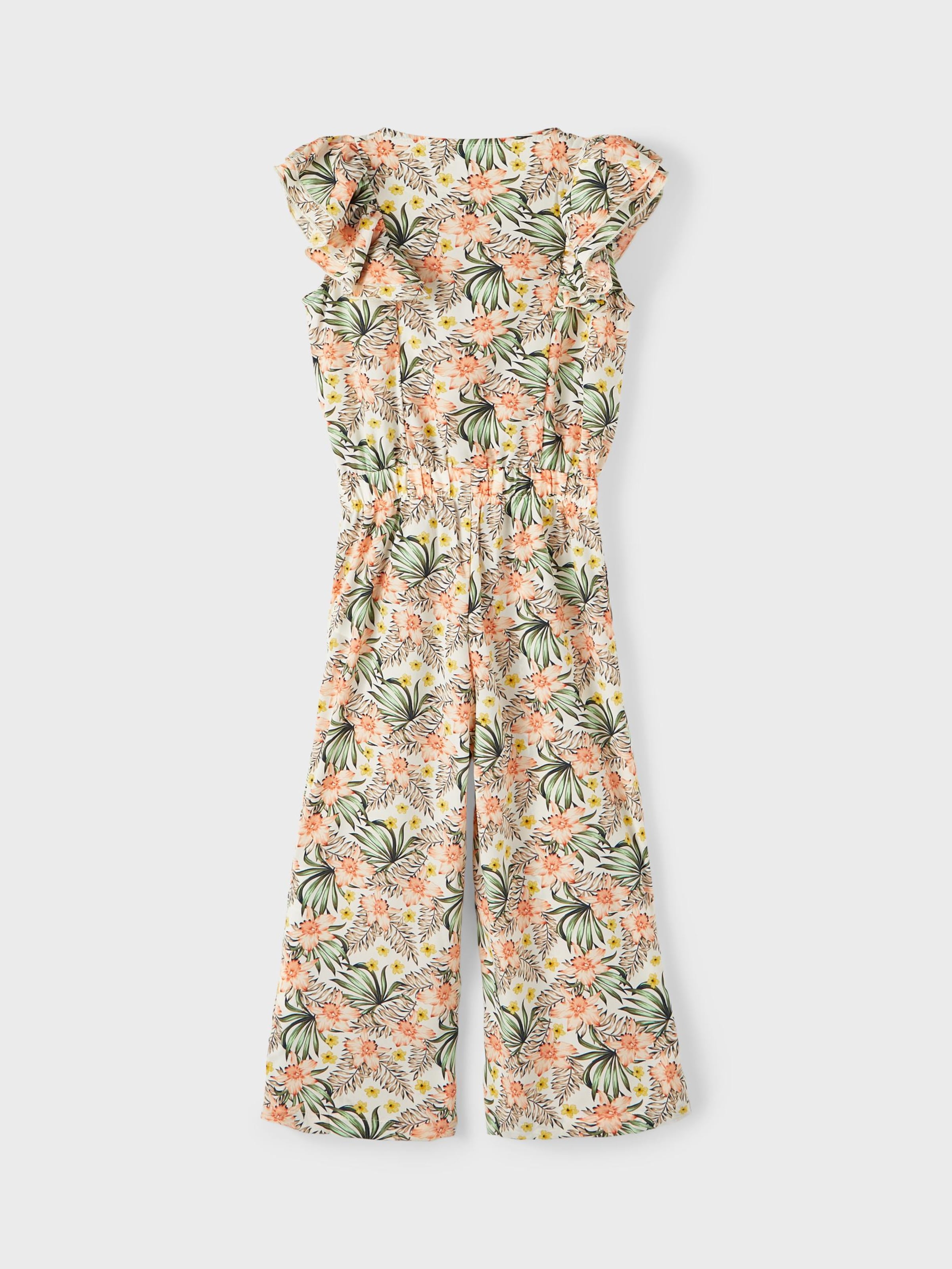 Dungarees 'Vinaya'