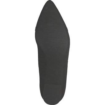 Marco Tozzi Pumps in schwarz