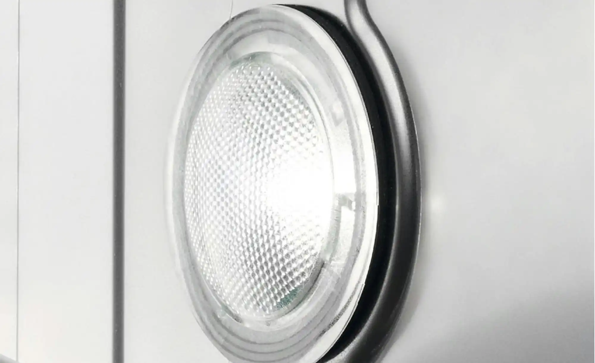 AEG Einbau-Geschirrspüler FSE76738P