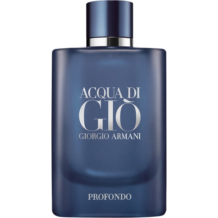Eau de Parfum Spray
