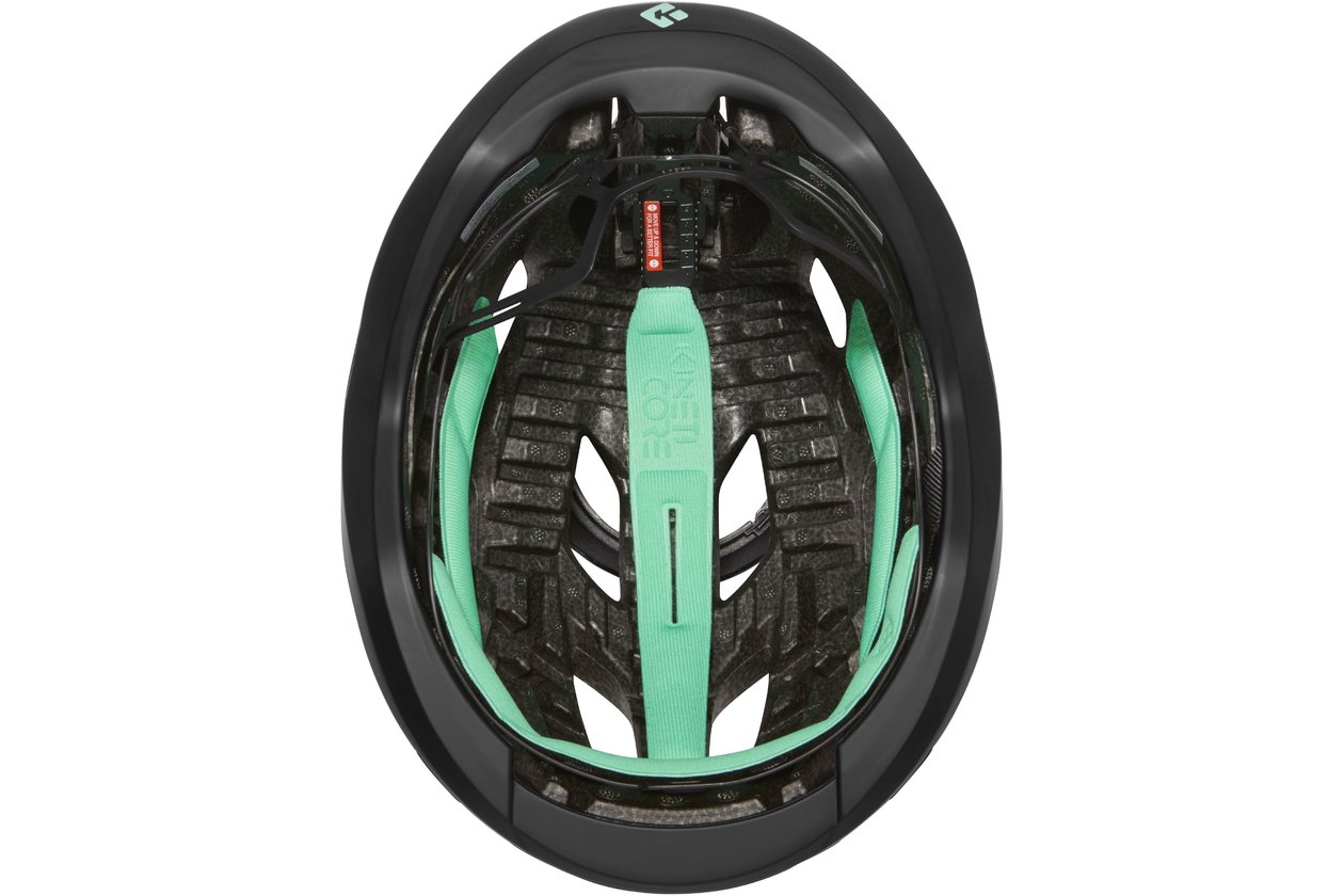Lazer Strada KinetiCore