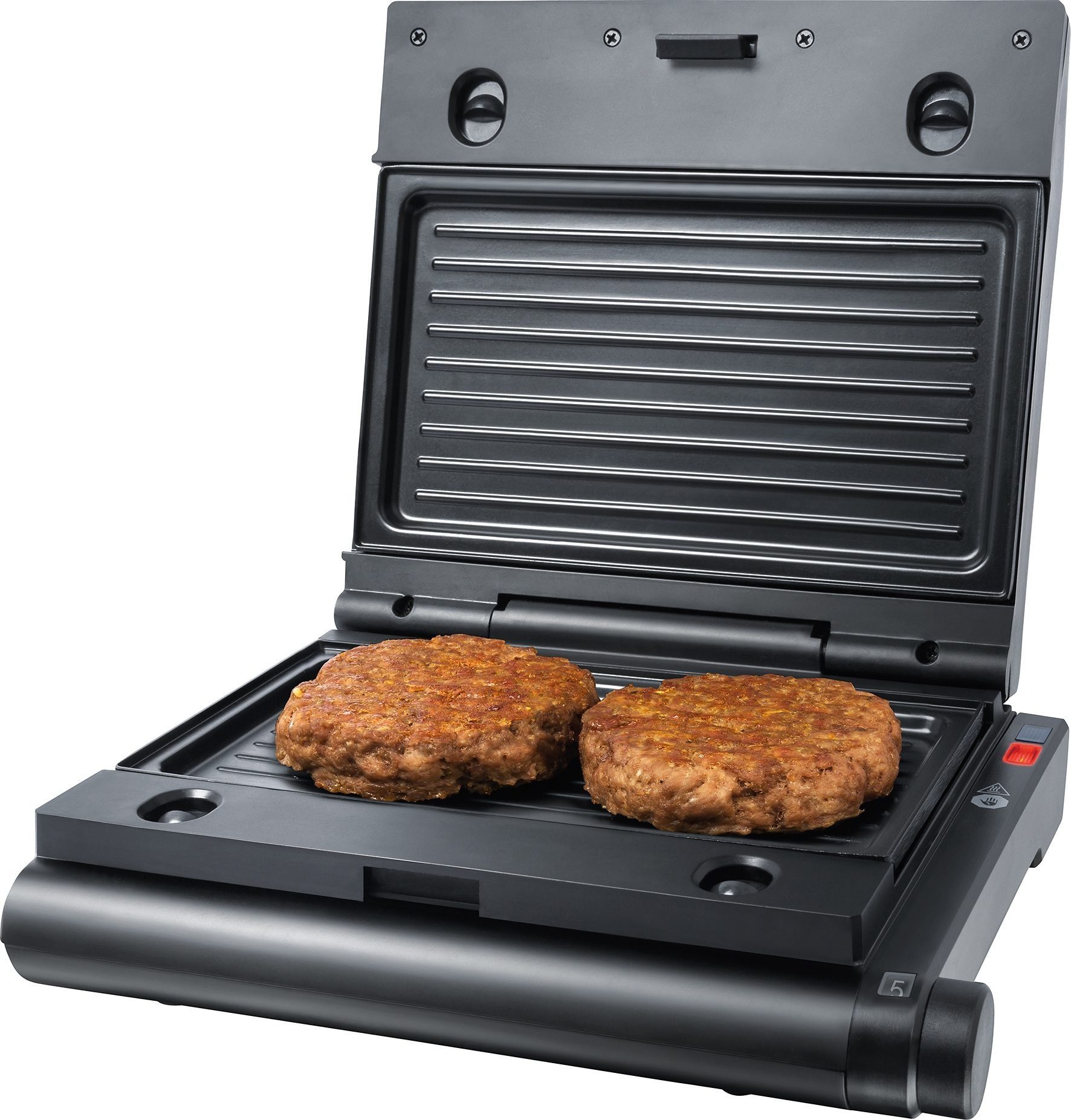 Steba Sandwichmaker SG 55, 1000 W