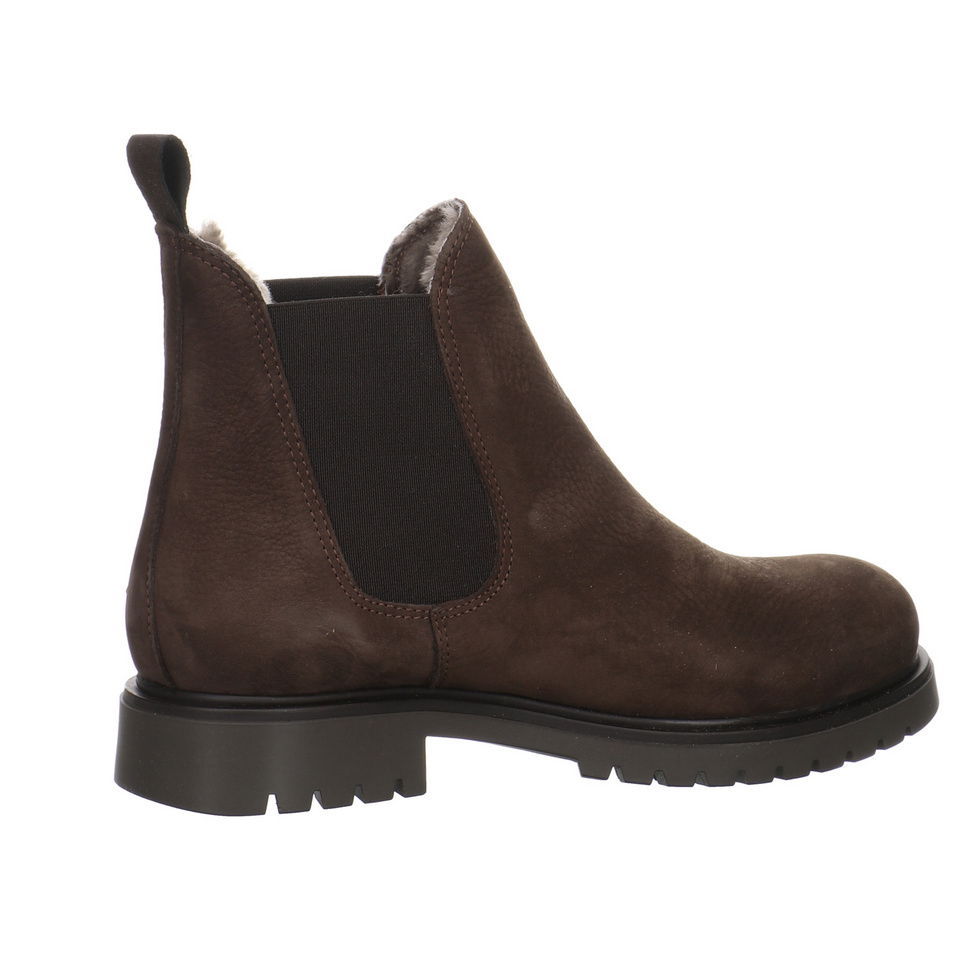 Sabalin Chelsea Boots