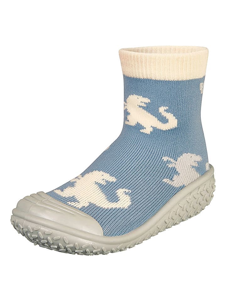 Playshoes Badeschuhe 