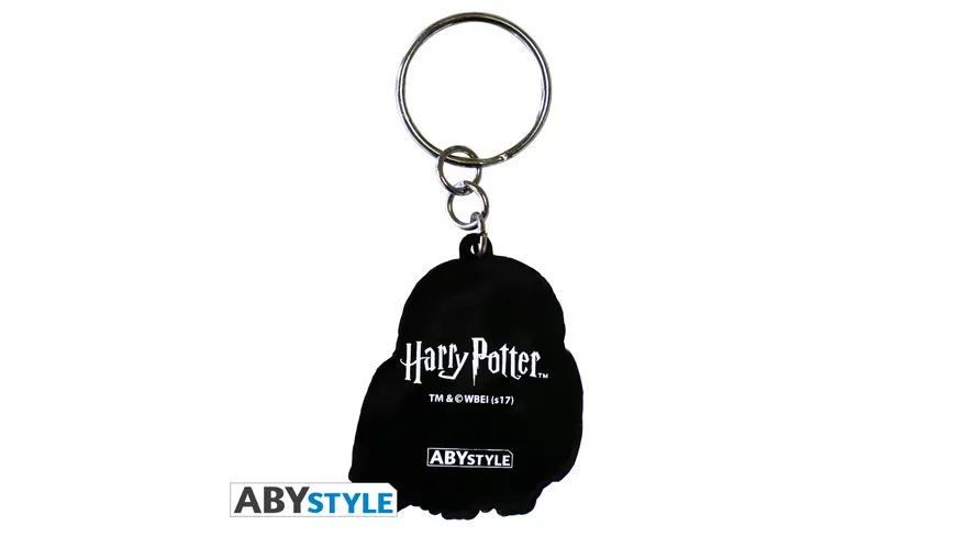HARRY POTTER Pck Hogwart