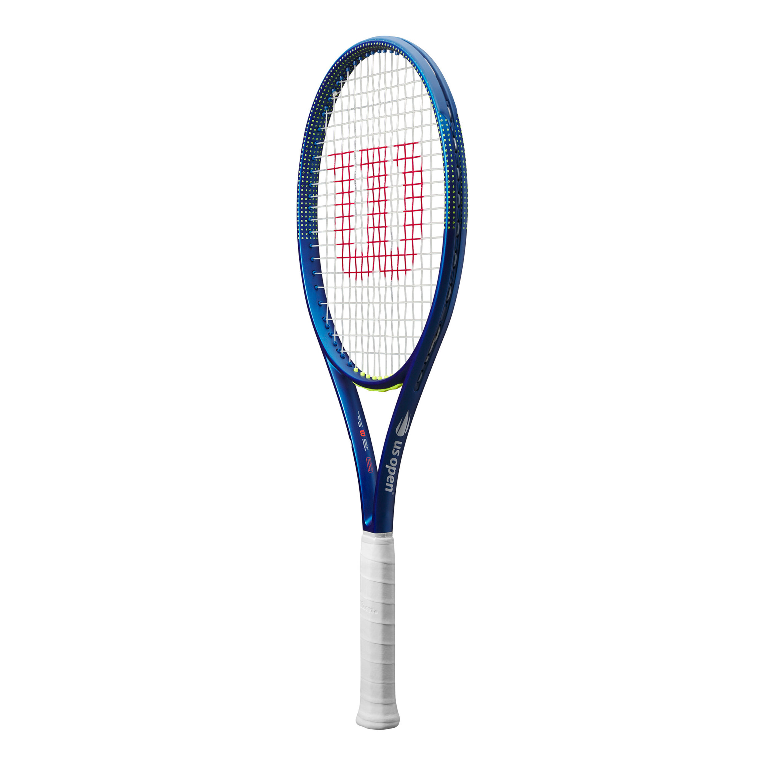 Shift 99L V1 US Open Turnierschläger