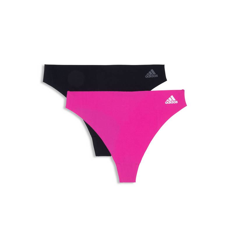adidas String THONG Unterhose Damen