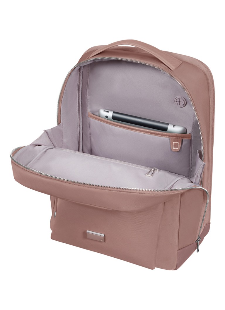 Samsonite Batoh Samsonite BE-HER 15,6