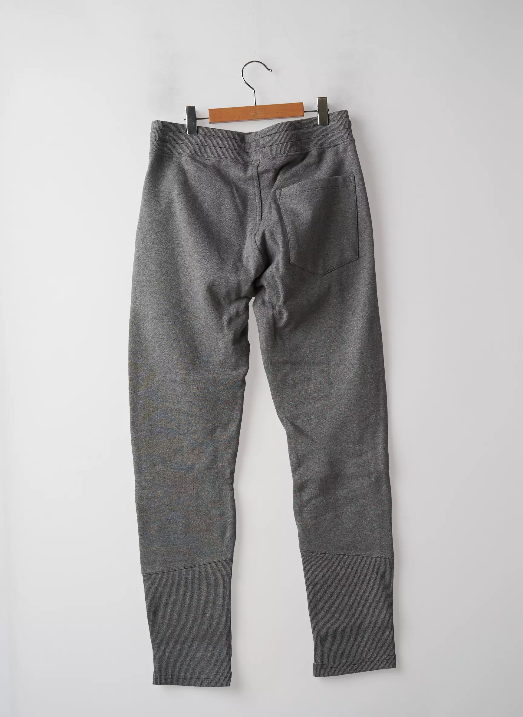 G Star Jogging Garcon couleur gris