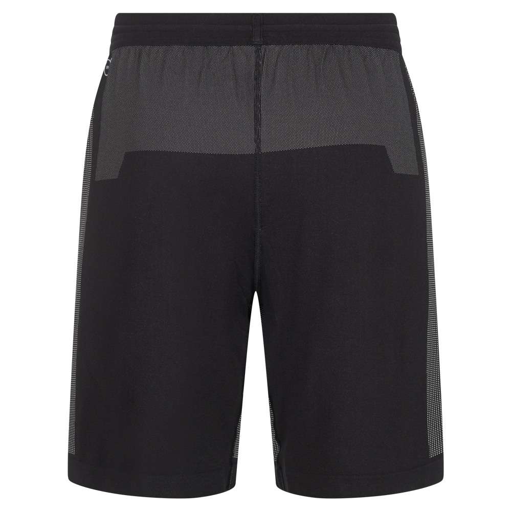 PUMA Finale EVOknit Herren Shorts 703449-03