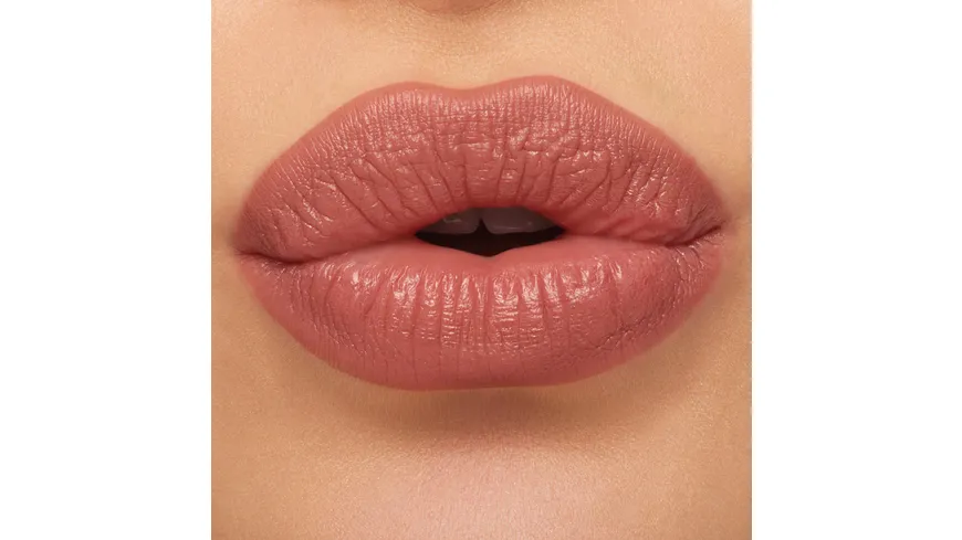 MAC MACximal Silky Matte Lipstick 3.5 g 90504a - Velvet Teddy