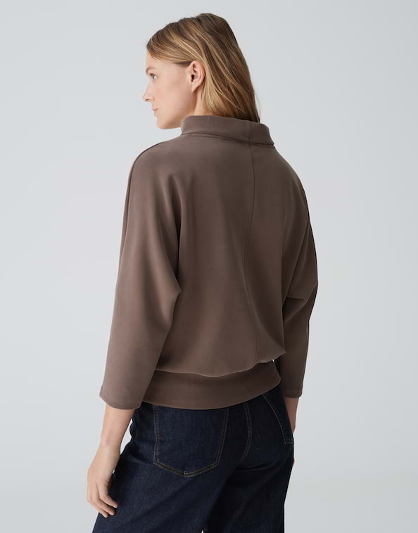 Sweater Gepita