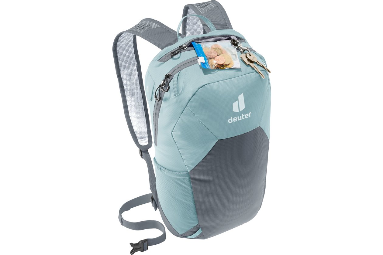 deuter Speed Lite 13