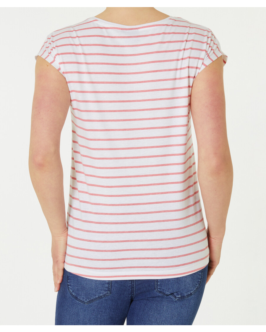Lizenz T-Shirt