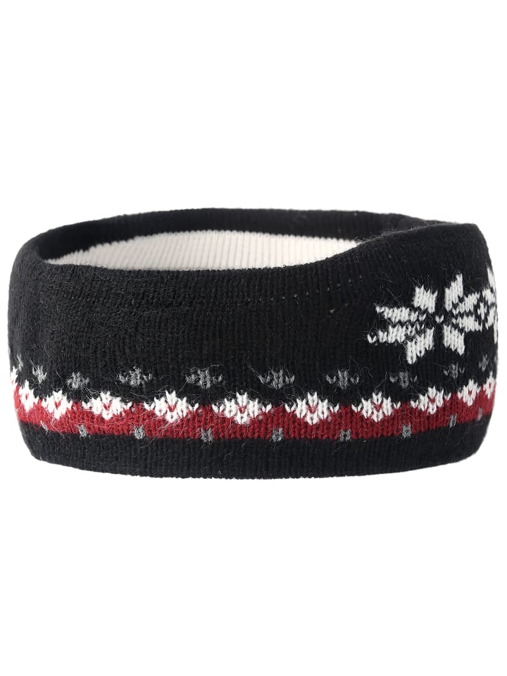 mh michael heinen Unisex in black günstig kaufen onesize