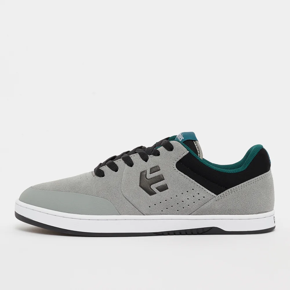Etnies Marana 4101000403 030 / grau