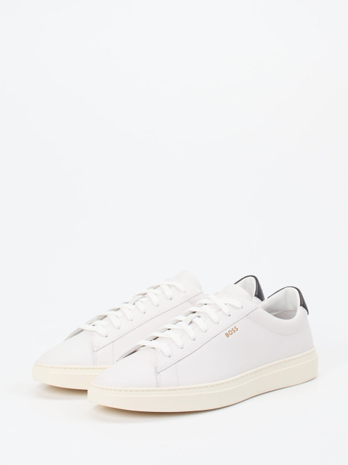 Sneaker-46617990490 Hugo Boss