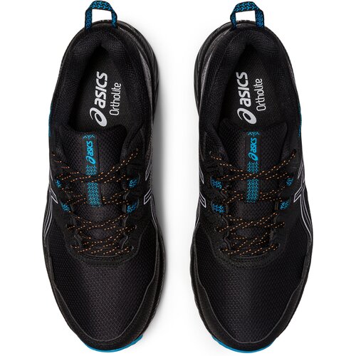HERREN TRAILRUNNINGSCHUHE GEL-VENTURE™ 9 WATERPROOF