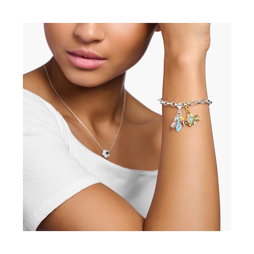 Thomas Sabo Charm