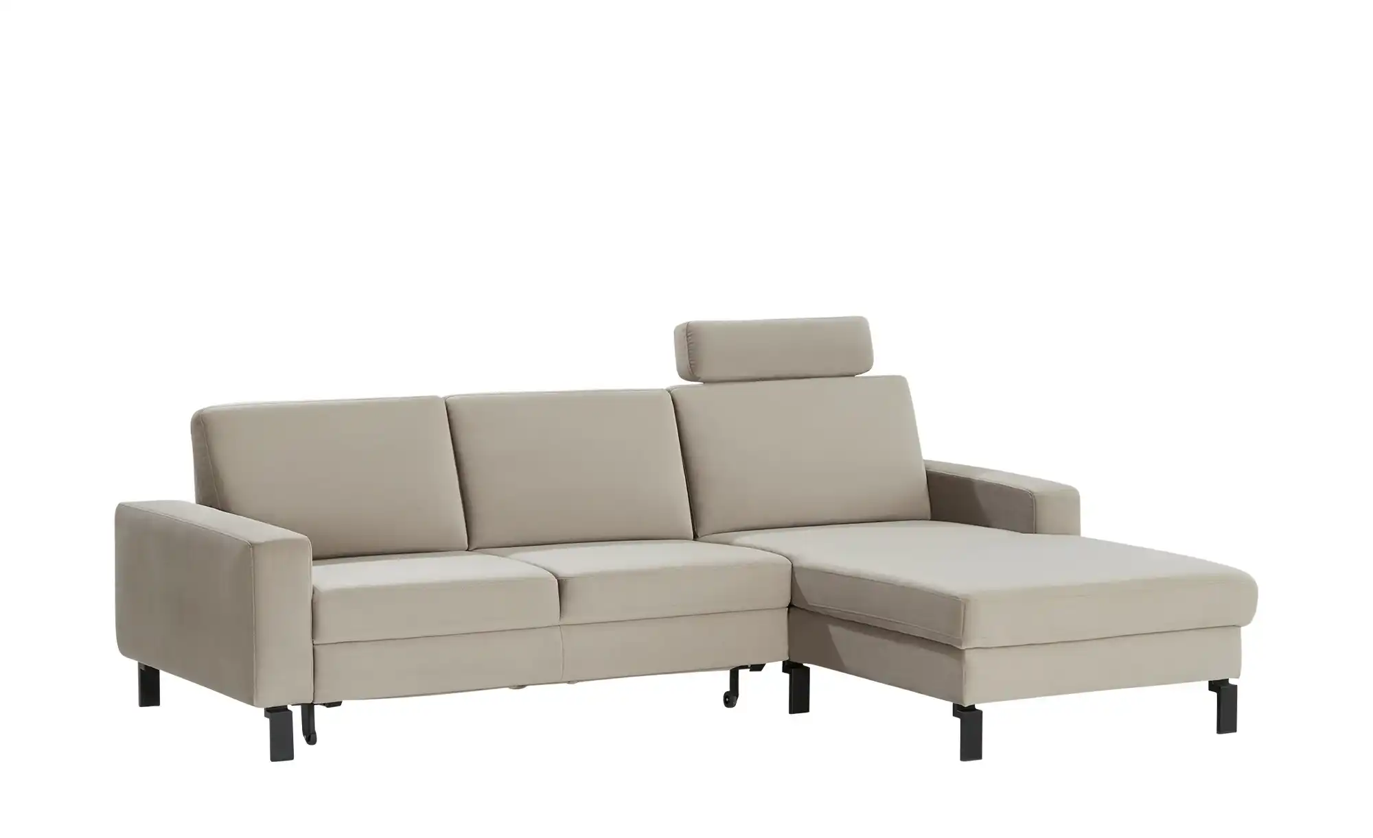 Ecksofa