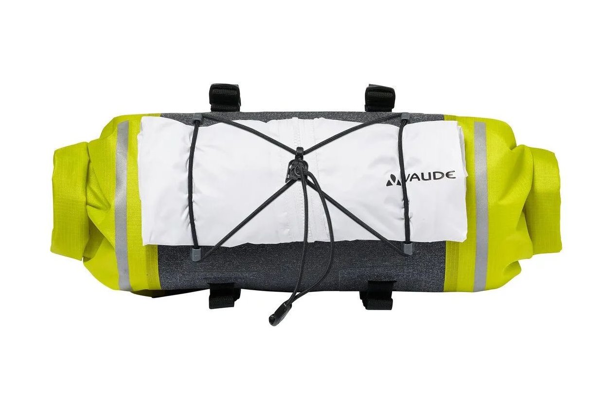 Vaude Trailfront Compact