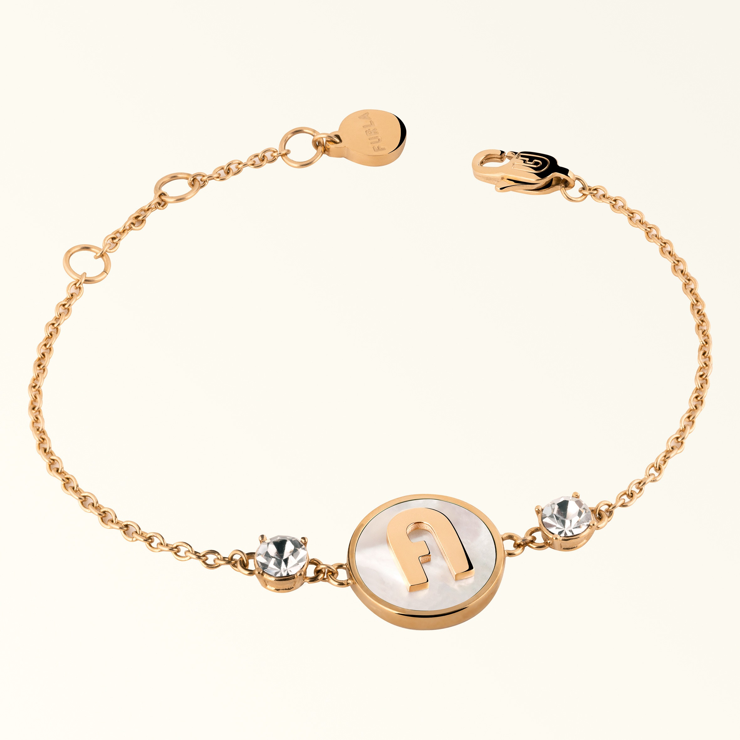 Πέτρες Furla