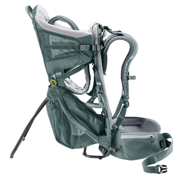 KID COMFORT ACTIVE Kinder - Kindertrage