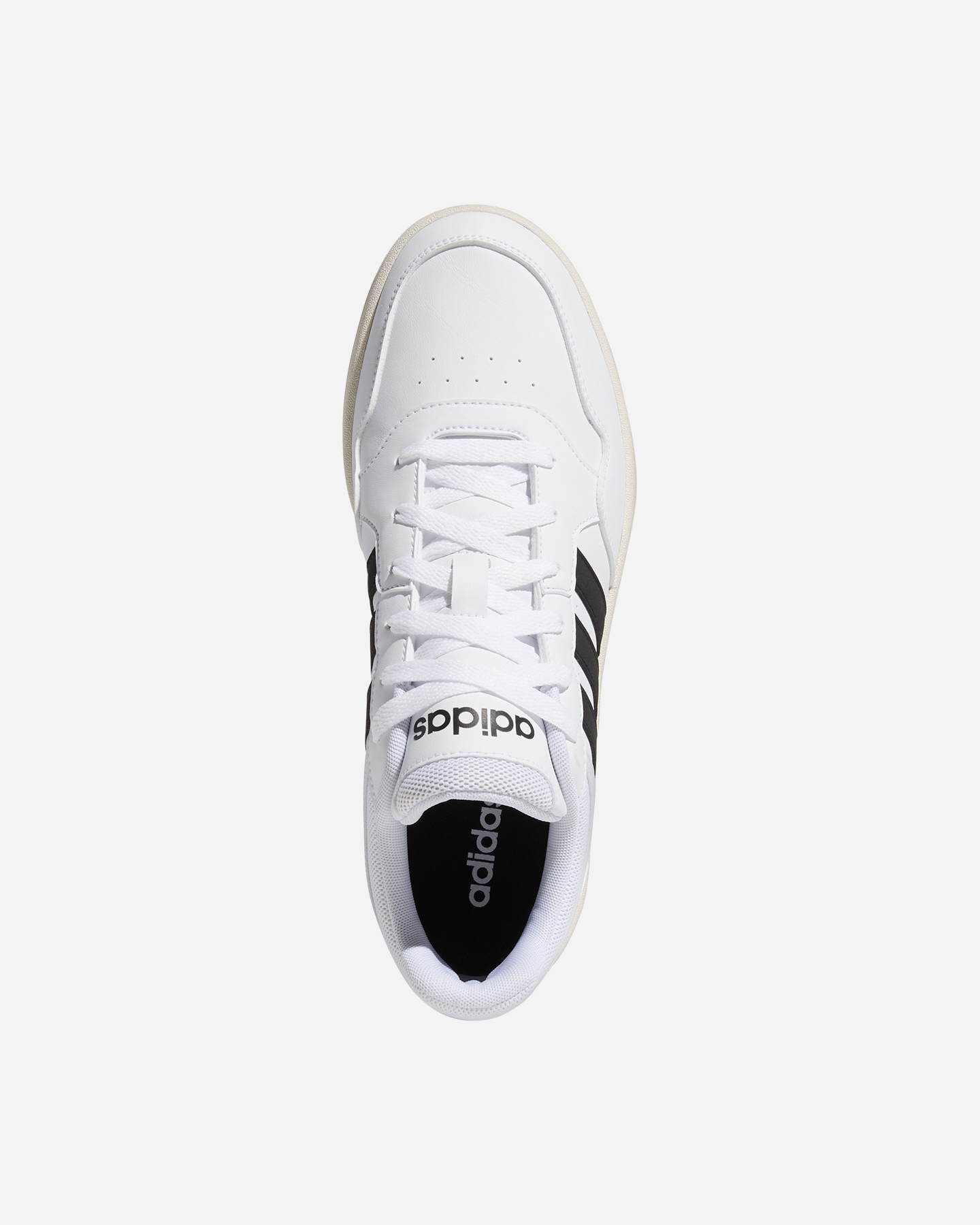 Buty sportowe Adidas Core Hoops 3.0 M GY5434