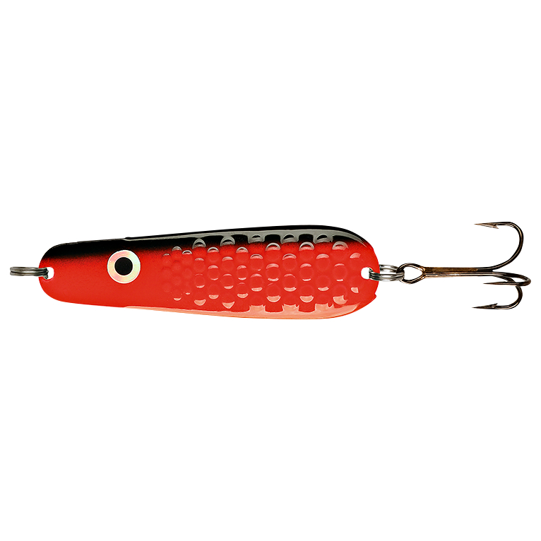 Falkfish Fishstringer de Luxe (rostfrei)